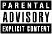 parental_advisory