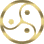 BDSM Emblem BDSM Emblem