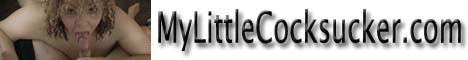 MyLittleCocksucker.com