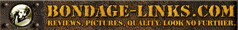 bondage links banner